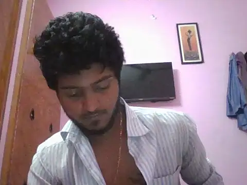 kaaviya2026 online show from March 26, 2026, 5:39 am