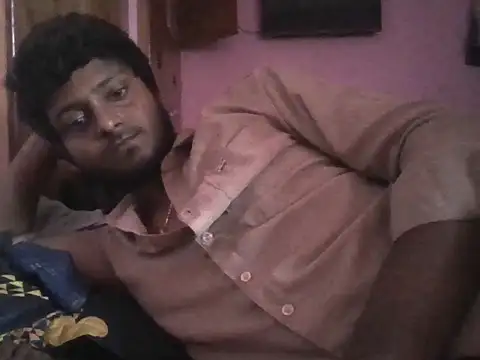 Snapshot of kaaviya2026 chatting on March 1, 2026, 10:26 am kaaviya2026 online show from March 1, 2026, 10:26 am