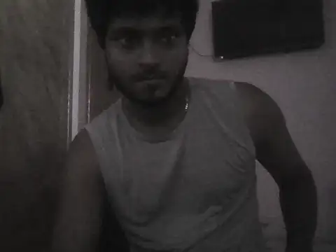 kaaviya2026 online show from April 5, 2026, 11:06 am