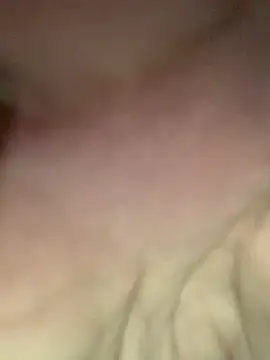 Snapshot of Blunch_StephanieXx chatting on February 27, 2026, 8:47 am Blunch StephanieXx online show from February 27, 2026, 8:47 am