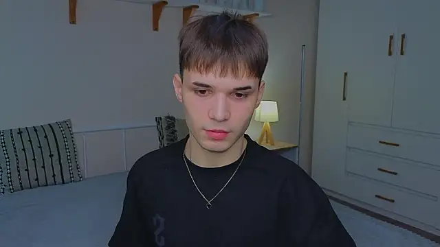 nixyasebe online show from March 6, 2026, 6:41 am