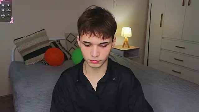 nixyasebe online show from March 22, 2026, 10:50 am