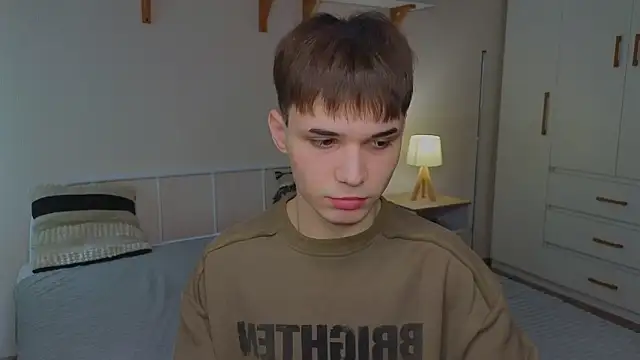 nixyasebe online show from March 9, 2026, 7:12 am