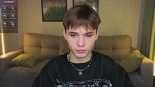 nixyasebe online show from April 10, 2026, 10:33 am