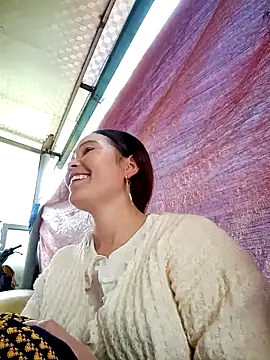 Salyk5 online show from March 28, 2026, 5:52 am