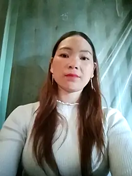 Snapshot of Salyk5 chatting on March 2, 2026, 4:13 am Salyk5 online show from March 2, 2026, 4:13 am