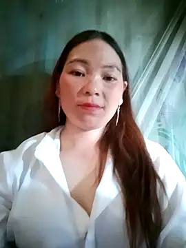 Snapshot of Salyk5 chatting on March 2, 2026, 5:08 am Salyk5 online show from March 2, 2026, 5:08 am