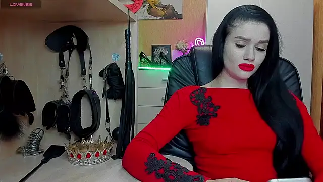 Snapshot of KristiTopxx chatting on May 22, 2026, 7:45 pm KristiTopxx online show from May 22, 2026, 7:45 pm