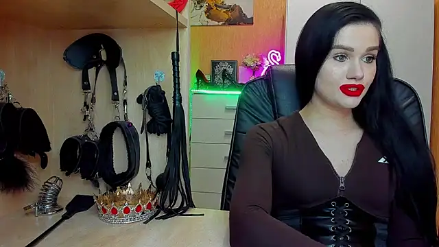 Snapshot of KristiTopxx chatting on May 26, 2026, 6:28 pm KristiTopxx online show from May 26, 2026, 6:28 pm