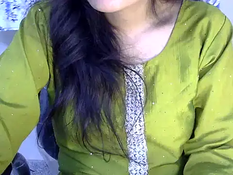 Neha Sharma2 online show from July 28, 2026, 2:24 pm