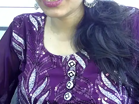 Neha Sharma2 online show from May 21, 2026, 12:02 pm
