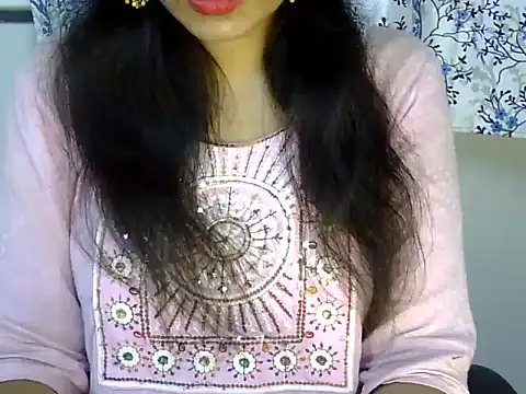 Neha Sharma2 online show from July 24, 2026, 1:51 pm