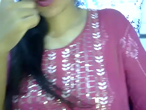 Neha Sharma2 online show from June 20, 2026, 12:21 pm
