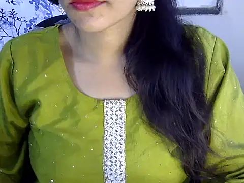 Neha Sharma2 online show from July 11, 2026, 1:00 pm