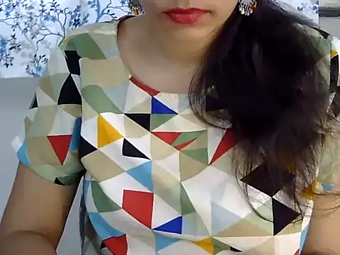 Neha Sharma2 online show from July 19, 2026, 12:46 pm