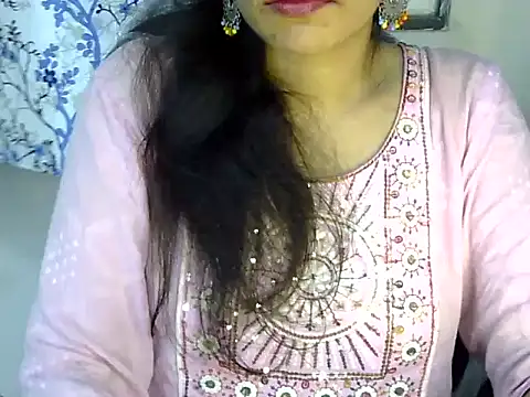 Neha Sharma2 online show from July 1, 2026, 1:44 pm