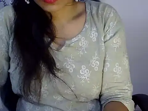 Neha Sharma2 online show from July 9, 2026, 1:54 pm