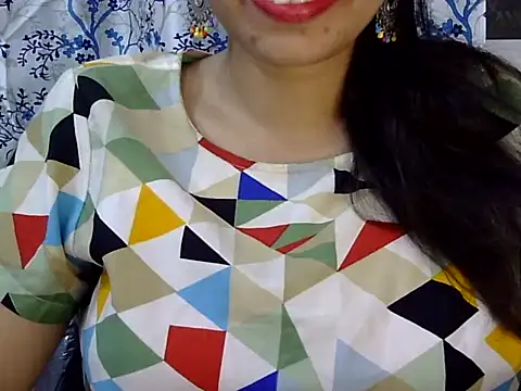 Neha Sharma2 online show from June 19, 2026, 2:01 pm