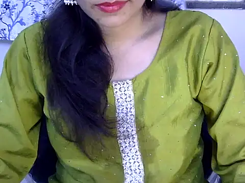 Neha Sharma2 online show from June 30, 2026, 1:55 pm