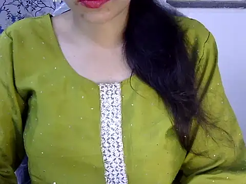 Neha Sharma2 online show from June 27, 2026, 1:28 pm