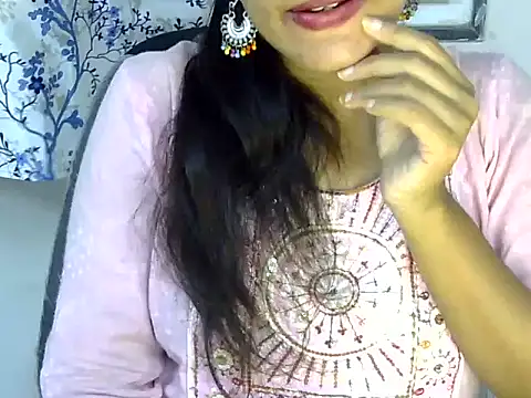 Neha Sharma2 online show from July 12, 2026, 1:45 pm