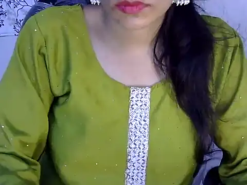 Neha Sharma2 online show from July 14, 2026, 2:23 pm