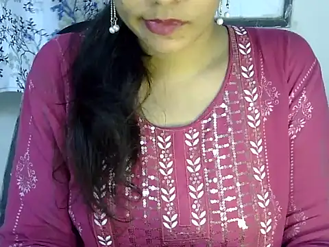 Neha Sharma2 online show from July 10, 2026, 1:33 pm