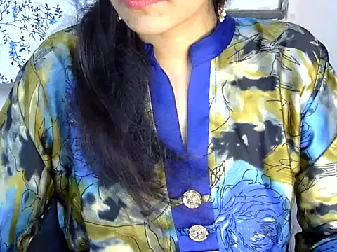 Neha Sharma2 online show from July 2, 2026, 1:39 pm