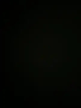 Snapshot of blackcock459 chatting on March 27, 2026, 5:58 pm blackcock459 online show from March 27, 2026, 5:58 pm