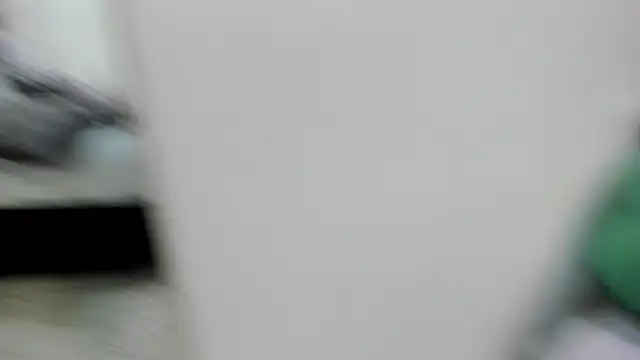 Snapshot of ursafrost chatting on June 13, 2026, 4:21 am ursafrost online show from June 13, 2026, 4:21 am