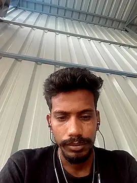 rohitrana56 online show from April 5, 2026, 1:45 am