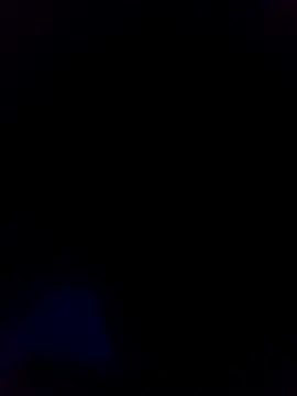 rohitrana56 online show from April 2, 2026, 5:52 pm