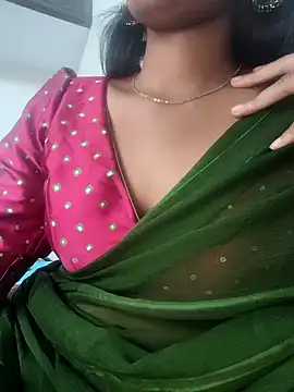 Lovely sanah online show from February 24, 2026, 12:28 pm