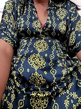 Lovely sanah online show from March 4, 2026, 12:35 pm