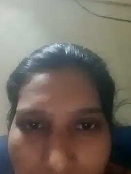 Snapshot of Hoty-chaye4 chatting on February 27, 2026, 1:55 pm Hoty-chaye4 online show from February 27, 2026, 1:55 pm