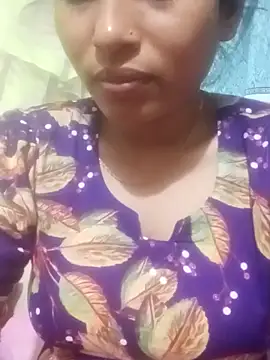 Snapshot of Hoty-chaye4 chatting on March 1, 2026, 1:11 pm Hoty-chaye4 online show from March 1, 2026, 1:11 pm