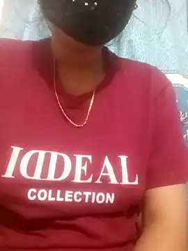 Snapshot of Hoty-chaye4 chatting on February 28, 2026, 10:48 am Hoty-chaye4 online show from February 28, 2026, 10:48 am