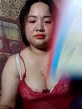 Meo-catwet online show from May 21, 2026, 3:31 pm