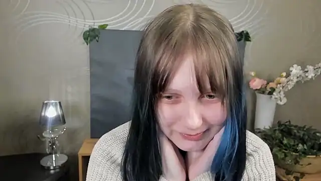 Snapshot of SongGigliotti chatting on February 24, 2026, 5:08 am SongGigliotti online show from February 24, 2026, 5:08 am