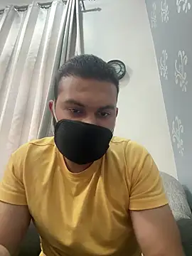 Snapshot of jeev95 chatting on February 23, 2026, 12:17 pm jeev95 online show from February 23, 2026, 12:17 pm