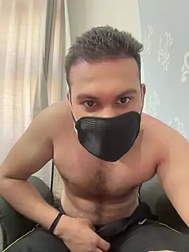 Snapshot of jeev95 chatting on March 4, 2026, 10:34 am jeev95 online show from March 4, 2026, 10:34 am