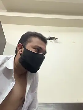 Snapshot of jeev95 chatting on March 11, 2026, 6:24 pm jeev95 online show from March 11, 2026, 6:24 pm