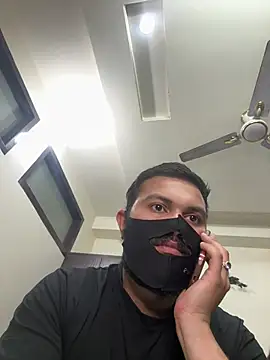 Snapshot of jeev95 chatting on March 22, 2026, 2:18 pm jeev95 online show from March 22, 2026, 2:18 pm