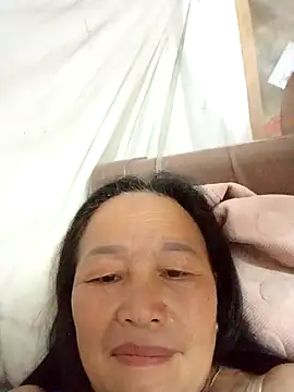 Snapshot of heesuu11 chatting on March 27, 2026, 8:32 pm heesuu11 online show from March 27, 2026, 8:32 pm