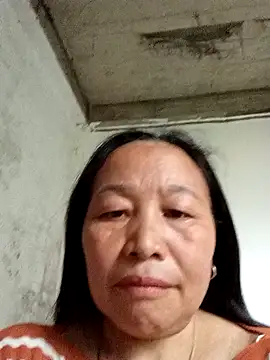 Snapshot of heesuu11 chatting on March 27, 2026, 8:01 am heesuu11 online show from March 27, 2026, 8:01 am