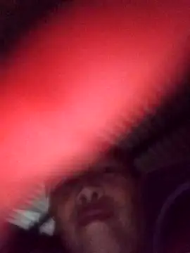 Snapshot of heesuu11 chatting on March 8, 2026, 11:24 am heesuu11 online show from March 8, 2026, 11:24 am