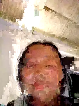 Snapshot of heesuu11 chatting on March 27, 2026, 8:26 am heesuu11 online show from March 27, 2026, 8:26 am