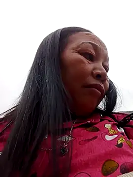 Snapshot of heesuu11 chatting on March 4, 2026, 10:56 am heesuu11 online show from March 4, 2026, 10:56 am