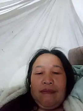 Snapshot of heesuu11 chatting on March 10, 2026, 9:08 pm heesuu11 online show from March 10, 2026, 9:08 pm