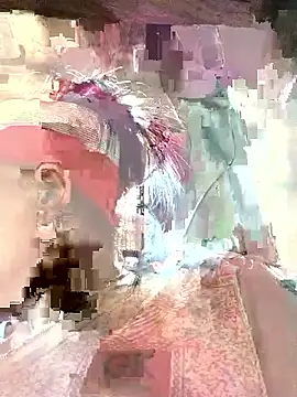 Snapshot of heesuu11 chatting on April 15, 2026, 7:25 am heesuu11 online show from April 15, 2026, 7:25 am